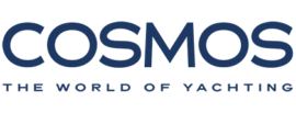 Cosmos-Yachting-Logo-Large-1-270x103