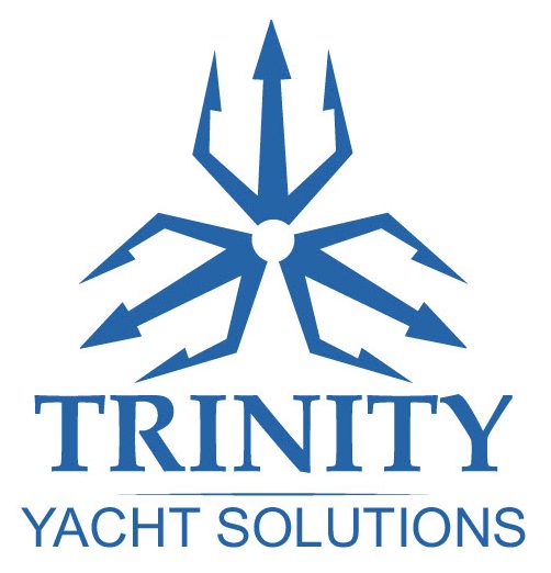 trinity logo