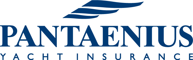 Logo_INT