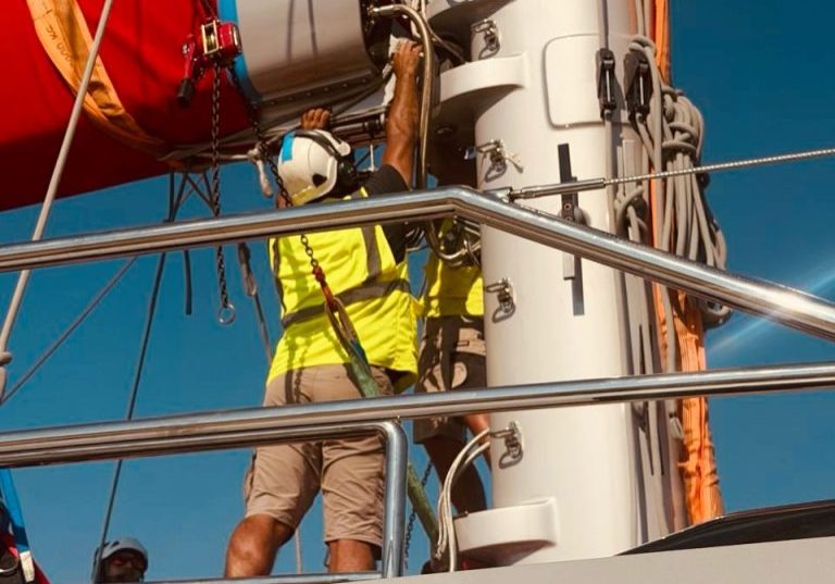 SaveClip.App_736065604_18031541876820250_3729054361605832678_n